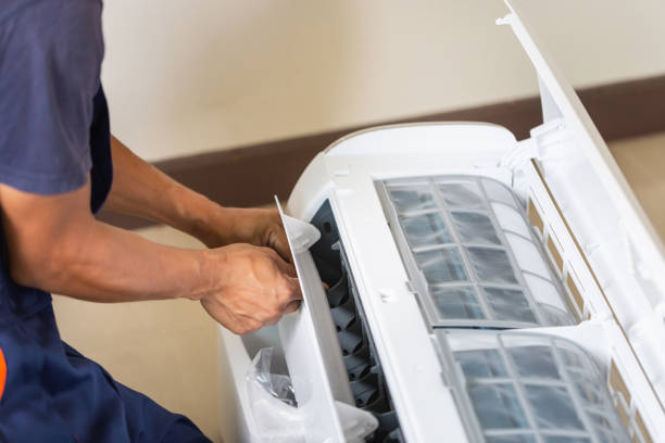 Best HVAC for Healthcare Facilities in Sterling, VA