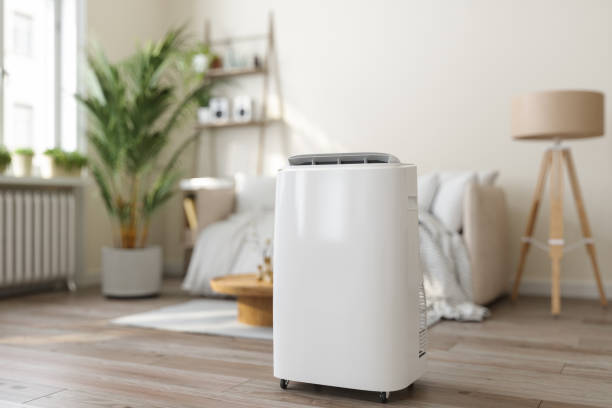 Best Energy-efficient HVAC Solutions in Sterling, VA